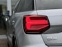Audi Q2 35 TFSI CoD Sport Pro Line | Stoelverwarming | LED | Leder | Navi | PDC
