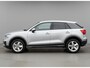 Audi Q2 35 TFSI CoD Sport Pro Line | Stoelverwarming | LED | Leder | Navi | PDC