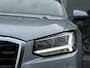 Audi Q2 35 TFSI CoD Sport Pro Line | Stoelverwarming | LED | Leder | Navi | PDC