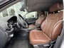 Audi Q2 35 TFSI CoD Sport Pro Line | Stoelverwarming | LED | Leder | Navi | PDC