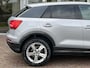 Audi Q2 35 TFSI CoD Sport Pro Line | Stoelverwarming | LED | Leder | Navi | PDC
