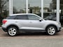 Audi Q2 35 TFSI CoD Sport Pro Line | Stoelverwarming | LED | Leder | Navi | PDC