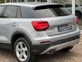 Audi Q2 35 TFSI CoD Sport Pro Line | Stoelverwarming | LED | Leder | Navi | PDC
