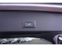 Audi Q2 35 TFSI CoD Sport Pro Line | Stoelverwarming | LED | Leder | Navi | PDC