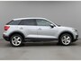 Audi Q2 35 TFSI CoD Sport Pro Line | Stoelverwarming | LED | Leder | Navi | PDC