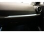 Audi Q2 35 TFSI CoD Sport Pro Line | Stoelverwarming | LED | Leder | Navi | PDC