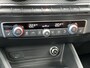 Audi Q2 35 TFSI CoD Sport Pro Line | Stoelverwarming | LED | Leder | Navi | PDC