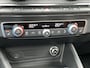 Audi Q2 35 TFSI CoD Sport Pro Line | Stoelverwarming | LED | Leder | Navi | PDC