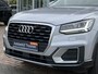 Audi Q2 35 TFSI CoD Sport Pro Line | Stoelverwarming | LED | Leder | Navi | PDC