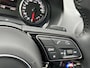 Audi Q2 35 TFSI CoD Sport Pro Line | Stoelverwarming | LED | Leder | Navi | PDC