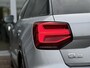 Audi Q2 35 TFSI CoD Sport Pro Line | Stoelverwarming | LED | Leder | Navi | PDC