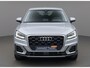 Audi Q2 35 TFSI CoD Sport Pro Line | Stoelverwarming | LED | Leder | Navi | PDC