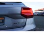 Audi Q2 35 TFSI CoD Sport Pro Line | Stoelverwarming | LED | Leder | Navi | PDC