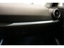 Audi Q2 35 TFSI CoD Sport Pro Line | Stoelverwarming | LED | Leder | Navi | PDC