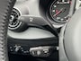 Audi Q2 35 TFSI CoD Sport Pro Line | Stoelverwarming | LED | Leder | Navi | PDC