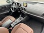 Audi Q2 35 TFSI CoD Sport Pro Line | Stoelverwarming | LED | Leder | Navi | PDC