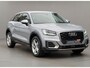 Audi Q2 35 TFSI CoD Sport Pro Line | Stoelverwarming | LED | Leder | Navi | PDC