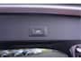 Audi Q2 35 TFSI CoD Sport Pro Line | Stoelverwarming | LED | Leder | Navi | PDC