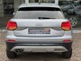 Audi Q2 35 TFSI CoD Sport Pro Line | Stoelverwarming | LED | Leder | Navi | PDC