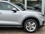 Audi Q2 35 TFSI CoD Sport Pro Line | Stoelverwarming | LED | Leder | Navi | PDC