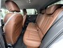 Audi Q2 35 TFSI CoD Sport Pro Line | Stoelverwarming | LED | Leder | Navi | PDC