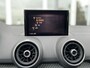 Audi Q2 35 TFSI CoD Sport Pro Line | Stoelverwarming | LED | Leder | Navi | PDC