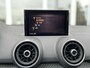 Audi Q2 35 TFSI CoD Sport Pro Line | Stoelverwarming | LED | Leder | Navi | PDC