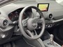 Audi Q2 35 TFSI CoD Sport Pro Line | Stoelverwarming | LED | Leder | Navi | PDC