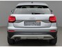 Audi Q2 35 TFSI CoD Sport Pro Line | Stoelverwarming | LED | Leder | Navi | PDC