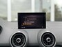 Audi Q2 35 TFSI CoD Sport Pro Line | Stoelverwarming | LED | Leder | Navi | PDC