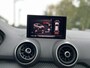 Audi Q2 35 TFSI CoD Sport Pro Line | Stoelverwarming | LED | Leder | Navi | PDC