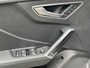 Audi Q2 35 TFSI CoD Sport Pro Line | Stoelverwarming | LED | Leder | Navi | PDC