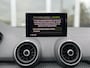 Audi Q2 35 TFSI CoD Sport Pro Line | Stoelverwarming | LED | Leder | Navi | PDC