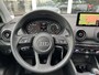 Audi Q2 35 TFSI CoD Sport Pro Line | Stoelverwarming | LED | Leder | Navi | PDC