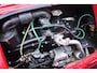 Fiat 500 R Classic 1971