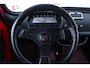 Fiat 500 R Classic 1971