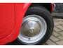 Fiat 500 R Classic 1971