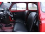 Fiat 500 R Classic 1971