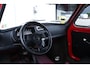 Fiat 500 R Classic 1971