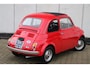 Fiat 500 R Classic 1971