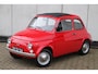 Fiat 500 R Classic 1971