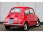 Fiat 500 R Classic 1971