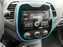 Renault Captur 0.9 TCe Authentique