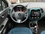 Renault Captur 0.9 TCe Authentique