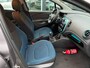 Renault Captur 0.9 TCe Authentique