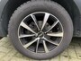 Renault Captur 0.9 TCe Authentique