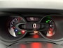 Renault Captur 0.9 TCe Authentique