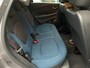 Renault Captur 0.9 TCe Authentique