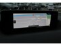 Mazda MX-30 e-Skyactiv EV 145 Luxury Modern