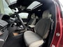 Mazda MX-30 e-Skyactiv EV 145 Luxury Modern 360 Camera / Schuif-kanteldak / Bose / LED / Navi / Cruise